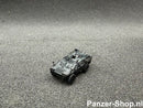 (N) Puma 4x4