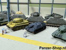spur-tt-Jagdpanzer-IV-5
[mwwsrc:66f9e59138b8c986269a331ace6a760a97280f69.jpg]