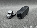 spur-tt-Mercedes-Benz-Vario-619D-Trekker-&-Trailer-3
[mwwsrc:674ca6f65f0693252b6de1a06a2a3521c0691273.jpg]