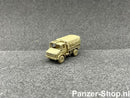 spur-n-Unimog-U4000-Dekzeil-1
[mwwsrc:67cc4c97659e7a36e97b534c8a743acf70eb5526.jpg]