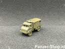 spur-n-Unimog-404-Sanitatsfahrzeug-1
[mwwsrc:6829f243698d57ce65763157927f89a1d30ec11b.jpg]