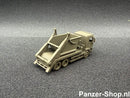 (TT) MAN TGS, Portaalarmwagen 6x2