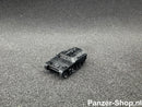 (N) AMX-PRI TOW