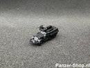 (N) M5A1 Half-track