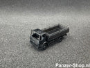 (TT) Mercedes-Benz 1017