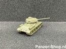 spur-n-T34-2
[mwwsrc:6dc75d358e3c00201517ef5e9630b86b367d17b9.jpg]