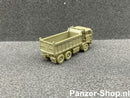 spur-n-DAF-2800-6x6-Kipper-2
[mwwsrc:6e53c2b30fa960b2b7ec6ee89298fa12b9f41e49.jpg]