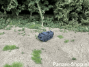 Sd.Kfz.2 (N Bouwmodel)