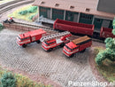 Z | IFA W50, LF-16 TS-8 Feuerwehr
[mwwsrc:708af6d39db40c9b1f5fd96f47b85fbcd4bbef5e.jpg]