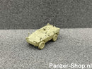 spur-n-Puma-4x4-1
[mwwsrc:70a64ae163e8b9b8ea976c394c038ffd0c9f14c1.jpg]