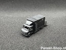 spur-n-Mercedes-Benz-Vario-612D-Paardentransport-3
[mwwsrc:712234f8988cc867281a6a12b6285e1d53e78235.jpg]