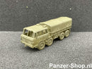 spur-tt-Tatra-815-8x8-Dekzeil-1
[mwwsrc:712530a463d61486796fbe9cf91cea0805afd79e.jpg]