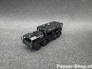 (N) RMMV HX Multi, Tanker
