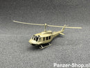 spur-tt-Bell-UH-1D-1
[mwwsrc:71e7f7c05b2e722ff935fc2804353c0030d2b365.jpg]