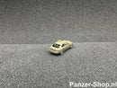spur-n-Mercedes-Benz-E-Klasse-Taxi-Limousine-(W211)-2
[mwwsrc:71f92a92ef42d5b6ea5931d4fd7f348096e1ecee.jpg]