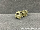 spur-n-Tatra-T815-6x6-Kipper-S1-1
[mwwsrc:727d8e1e9ef3fb4414fdcc96ccae9530a244ad22.jpg]