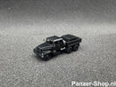 spur-n-KrAZ-258-Zugmaschine-Dubbele-Cabine-3
[mwwsrc:7297011a48e9075a7817e9f94c70e85ee19a07fc.jpg]