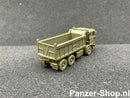 spur-tt-DAF-2800-Kipper-6x6-2
[mwwsrc:7361f55fce35fc63acde3a040b04a806a1e27b14.jpg]