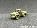 spur-n-Liebherr-L574-Wiellader-2
[mwwsrc:73987276772f3312a637cff6141ac3830ddf5f6d.jpg]
