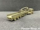 spur-tt-MAN-F2000-Tractor-&-Tegeltrailer-2
[mwwsrc:742967fec103808f866b5400bd87032955e5d2f9.jpg]