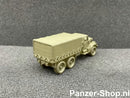 spur-tt-KrAZ-255-Dekzeil-2
[mwwsrc:745abfd8eafca3c14398dad0962b5757c03b3914.jpg]
