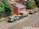 spur-n-HEMTT-M983-&-Patriot-Radar-System-AN/MPQ-53-4
[mwwsrc:747a7fab354ab3d405427351c8103d73d1285870.jpg]