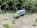 Mercedes-Benz L4500 Canvas (N Beschilderd)
[mwwsrc:747ae0e1379e08927994d5a237cf2cfff277828e.jpg]