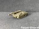 spur-tt-T55TK-Bergingstank-2
[mwwsrc:749942ce7b8ad1933826a8340faa1bdabc1b7187.jpg]