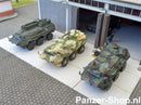 spur-n-Fuchs-A8-ABC-Spürpanzer-4
[mwwsrc:74e6805dfa91dc1c053e8225ce75f8de8d9d8245.jpg]