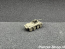 Z | Sd.Kfz.234, PAK-40
[mwwsrc:752de63b3dd8ff9e22f2ca103570e21054fde405.jpg]