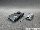 Z | Panzerhaubitze 2000