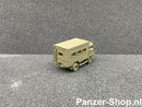 spur-tt-IFA-W50-Polizei-2
[mwwsrc:77e6e5a38bdca342152f8b46cde8b6bdec6cdae9.jpg]