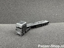 spur-tt-DAF-XF-95-Tractor-&-Container-Trailer-3
[mwwsrc:7845ff407d0e0c7416c4860d97a64f3fc044b0ed.jpg]