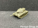 spur-n-M41-Walker-Bulldog-1
[mwwsrc:78c552113c12f880bede56b13cc67ff6d29b67e0.jpg]