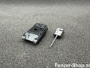 Z | Panther G