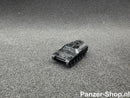 (N) AMX-PRI