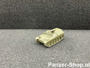 spur-n-AMX-PRI-TOW-1
[mwwsrc:7a33f6f9c8bf0b6384a68994b8b59839bd5d7eb8.jpg]