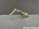 spur-n-Graafmachine-Liebherr-R926-1
[mwwsrc:7b3a93f6ec84a789e5dad04811f2adf0e6e3c0c3.jpg]
