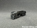 spur-tt-DAF-XF-95-Tractor-&-Tipper-Trailer-3
[mwwsrc:7c6d310294acd80fa121d81c38464303bd3a3870.jpg]