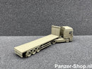 spur-tt-DAF-XF-95-Tractor-&-Flatbed-Trailer-2
[mwwsrc:7c8a544987f4d9f3a078ad989b7b76c2bede262a.jpg]