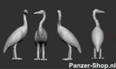 spur-n-Reigers-3
[mwwsrc:7d33d5e1693f3606c7c515021b92f17ed2afd822.jpg]