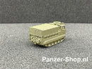 spur-n-M548-2
[mwwsrc:7d401280b6a58cfbf5a47f2616abd7874f793b60.jpg]