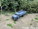 Magirus-Deutz Jupiter 4160, Open (TT Beschilderd)
[mwwsrc:7d6e523e15c50d3a9aa2b47786b73b75c7e6348d.jpg]