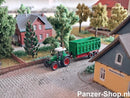 spur-tt-Fendt-412-Vario-4
[mwwsrc:7e043f0a556faba12cd9a171e4a7d871eeb610ec.jpg]