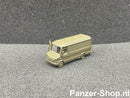 spur-tt-Mercedes-Benz-Vario-814D-Bus-Middel-Open-1
[mwwsrc:7e9dfb8d2e279ac6ad1b4388b73dae49d139f733.jpg]