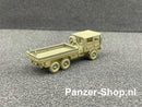spur-n-Renault-TRM-10000-Lange-Cabine-2
[mwwsrc:7ec578e3f6308fce408e6abe7f96053c4a69a2f0.jpg]