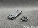 spur-tt-Transporta-P-50-3
[mwwsrc:7f4f0c046a39a092121ca968d4f1bef834a4a56e.jpg]