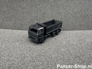spur-n-DAF-2800-6x6-Kipper-3
[mwwsrc:7f9d3200d91a48e04a2369c846e968b914d897b7.jpg]