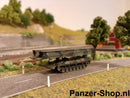 spur-n-Leopard-1-Bruglegger-Biber-4
[mwwsrc:801d4d1faeae5105ac785dbccdac6329b8508e87.jpg]