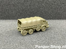 spur-n-DAF-YA-328-Artillerietrekker-Dekzeil-2
[mwwsrc:807330307ffe6b607e6dd1ef69a234b1d8e6aed7.jpg]
